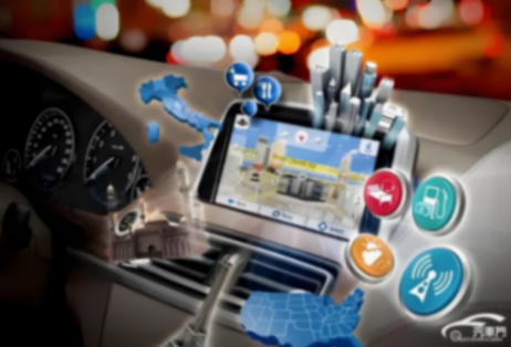 不續費就“霸屏” 奧迪也要“強制消費”? 6