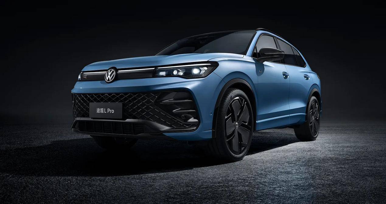 ce674a8314caa5a346bdf74efaf37f22