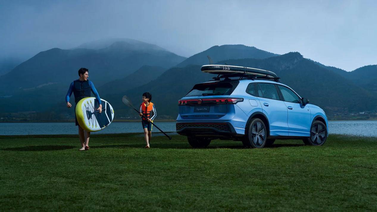 79a27a0e81fdcc300136e7b10b491326