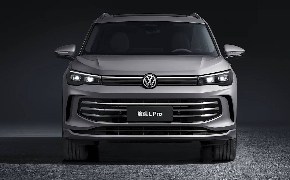 再等2天上市,80萬內智能化最好的油車,2種前臉,6屏互動+大疆智駕 微信截圖_20240527190813