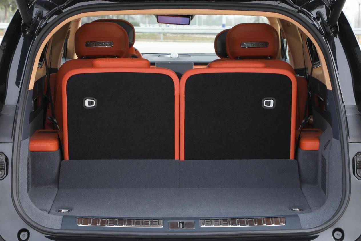 160d0bec79b5c740c25368649e982bbc~2508x0