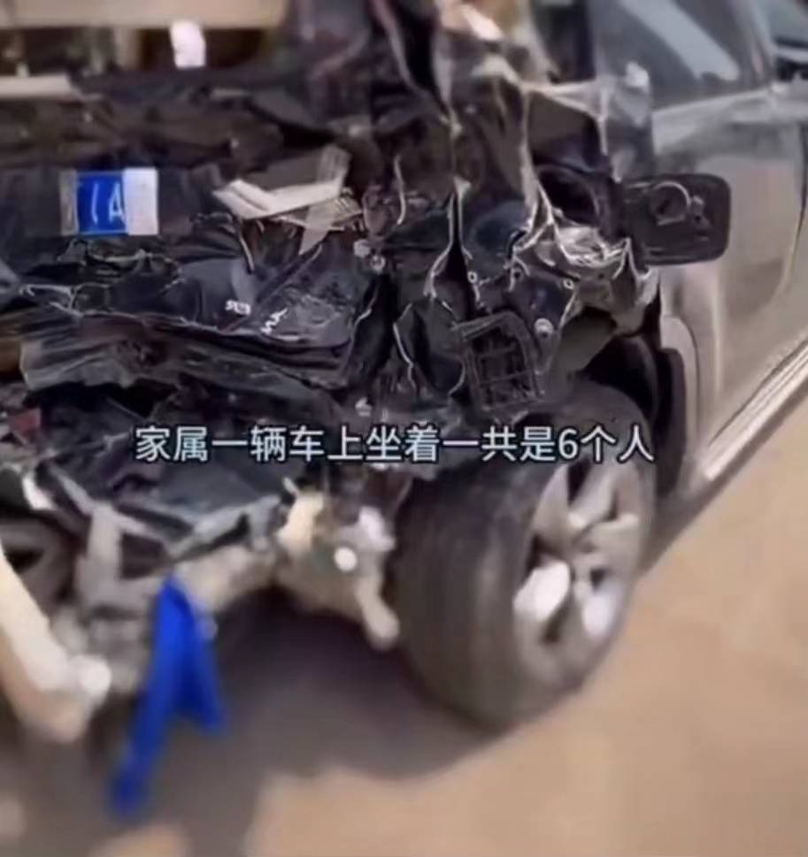 豐田章男鞠躬道歉,卻難解安全氣囊打不開的致命隱患