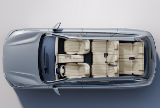 15萬預(yù)算買插混SUV,風(fēng)云T9和宋PLUS DM-i如何選?