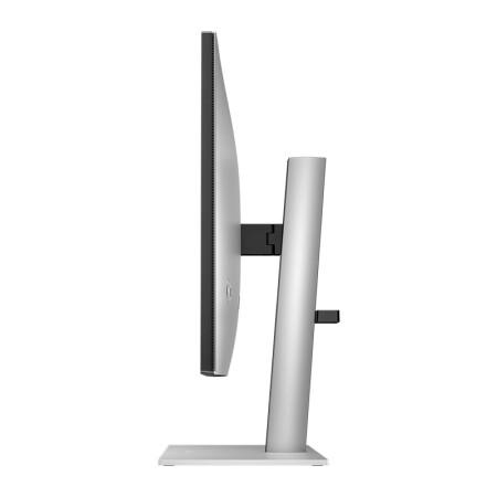 惠普727pq 27英寸16:9顯示器上架,2999元