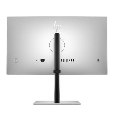 惠普727pq 27英寸16:9顯示器上架,2999元