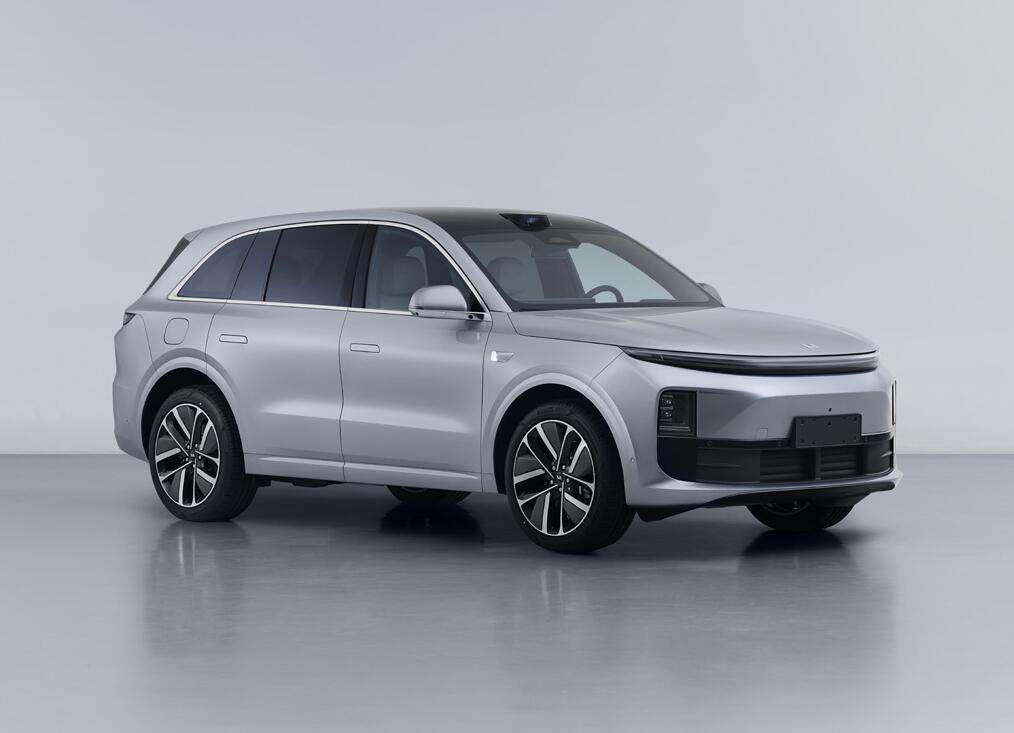 紅極一時(shí)的問界M7,悄然開始走下坡路了?