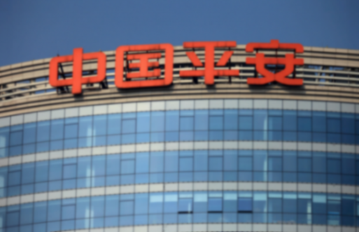 車企入局保險賽道,是不務正業還是發現新藍海? 圖片