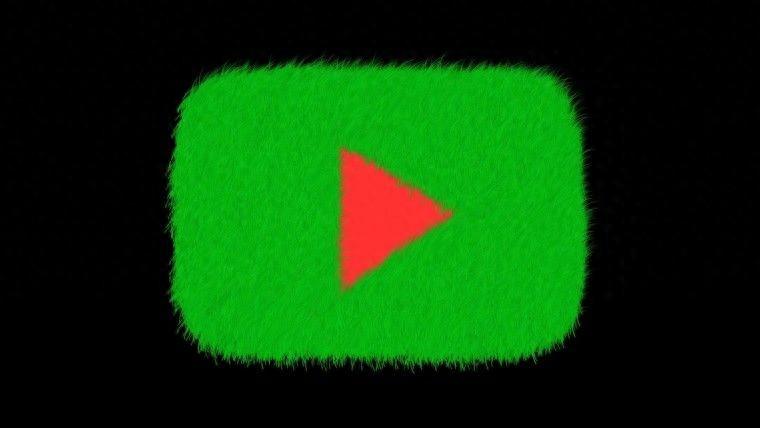 谷歌回應YouTube視頻自動跳轉至片尾:非遏制廣告攔截器