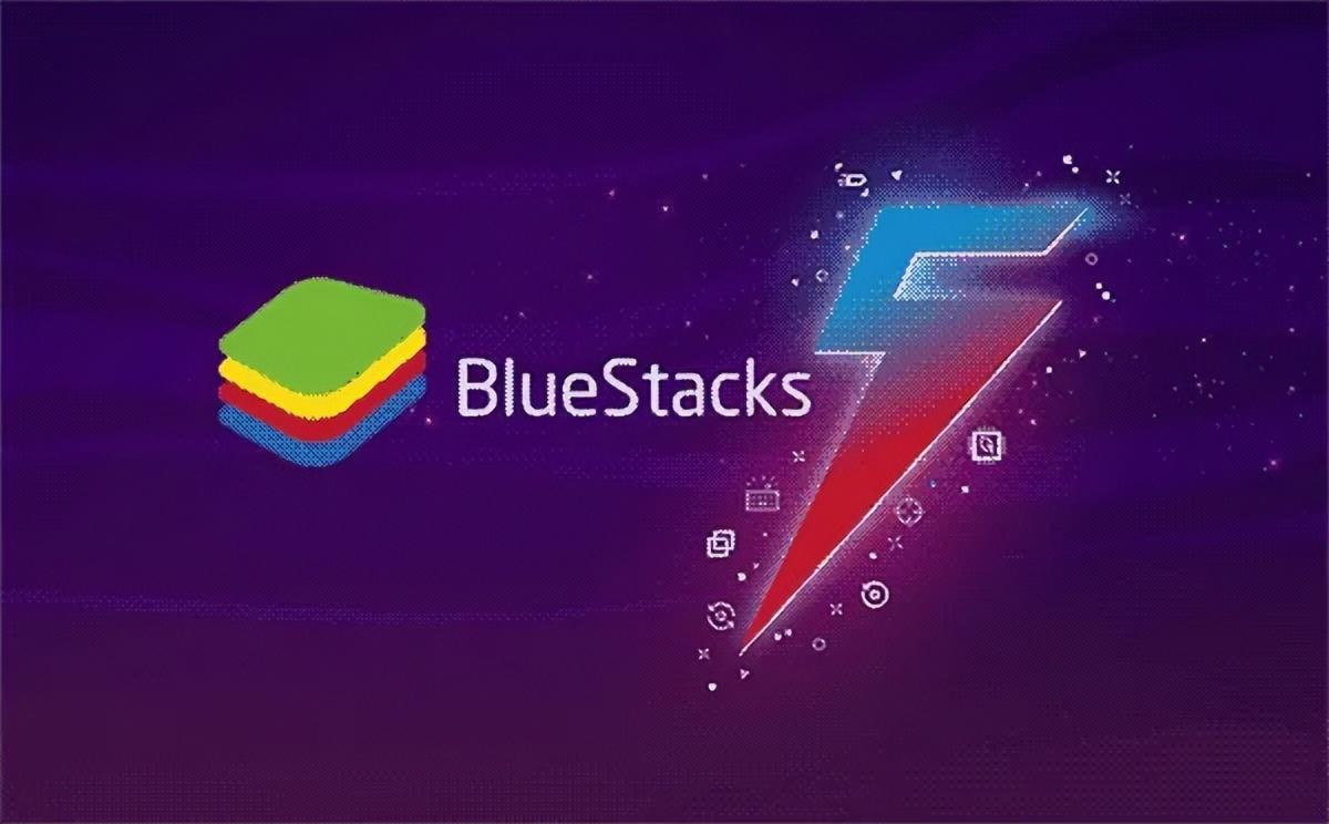 電腦技巧:推薦五款非常好用的電腦模擬器