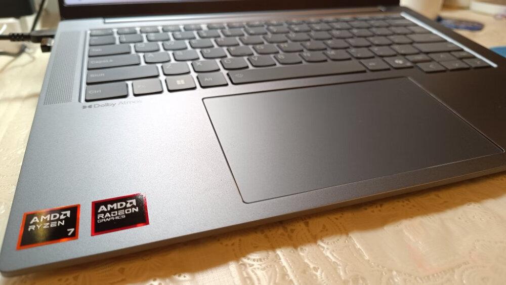 盤點618高性能輕薄本:5000多筆記本電腦啥好,偶爾游戲如何選?