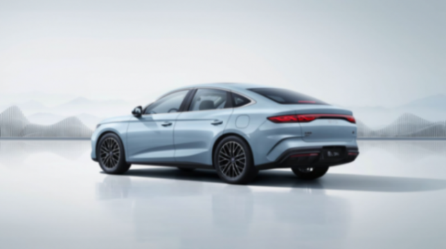 站在永寧門 從第五代DM技術回望王傳福的技術報國之路