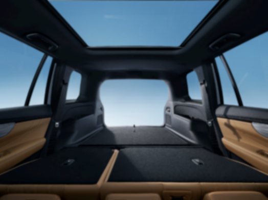 autohomecar__ChxoHmZVe5aAXQCHAL9LcM4sIdo715