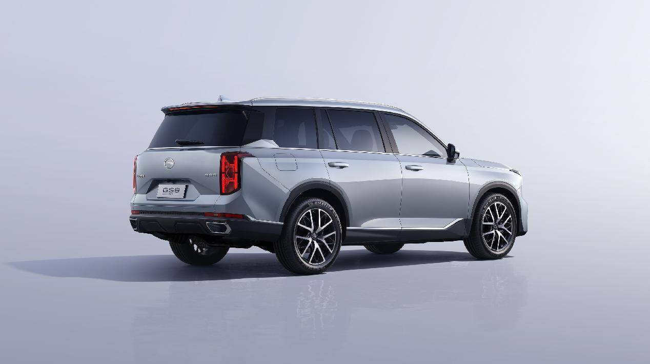 autohomecar__ChxoHmZVe1CAWaKEAFe1Kb8p8lI019