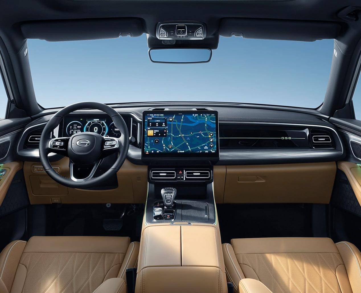 autohomecar__ChtlyGZVe3mAMne7AAWUts1uSoE243