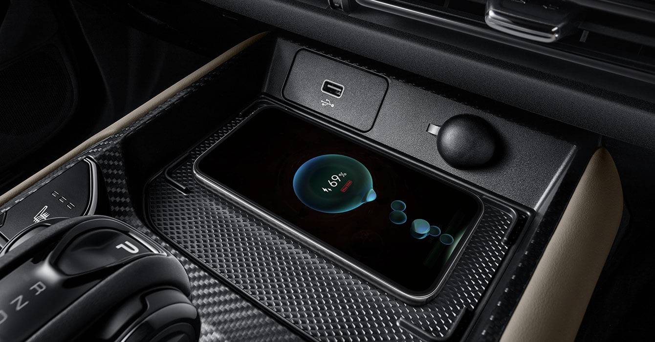 378馬力750N·m,四驅油耗不到6L,不到18萬買榮放、CR-V不如它