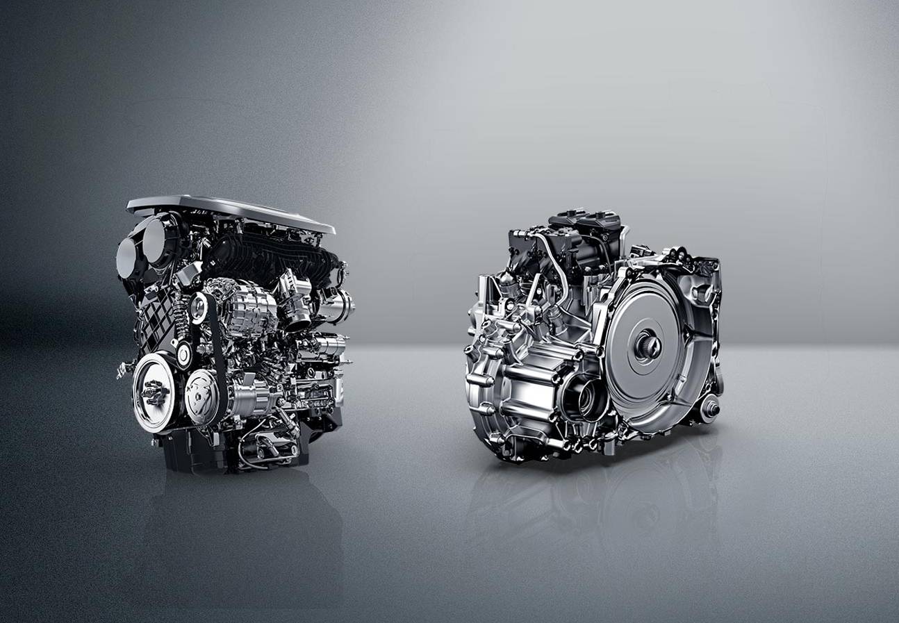 買啥途觀、探岳!4.86米7座SUV只賣11萬多,218馬力7.9L油耗