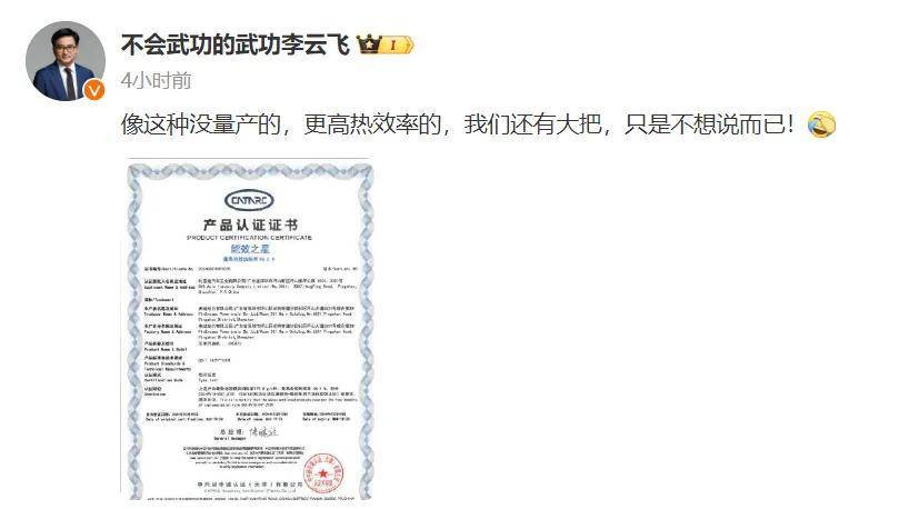 比亞迪:獵殺時刻