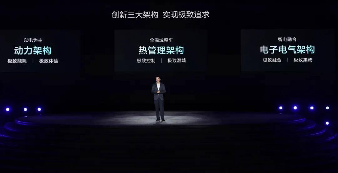 比亞迪:獵殺時刻