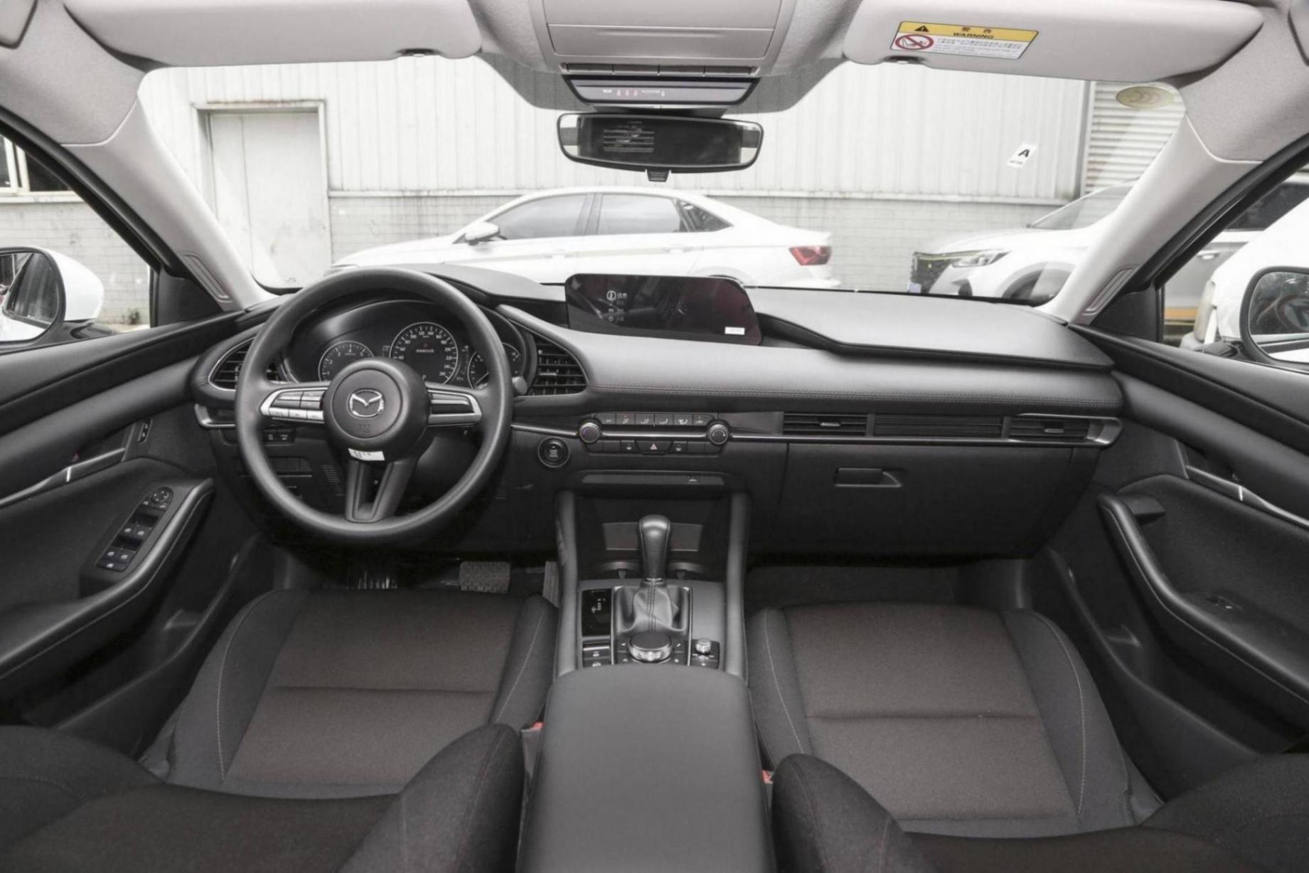 比亞迪秦L都998了,日系車可以讓路了嗎?