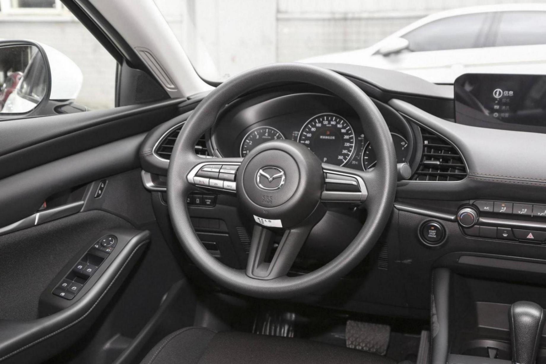 比亞迪秦L都998了,日系車可以讓路了嗎?