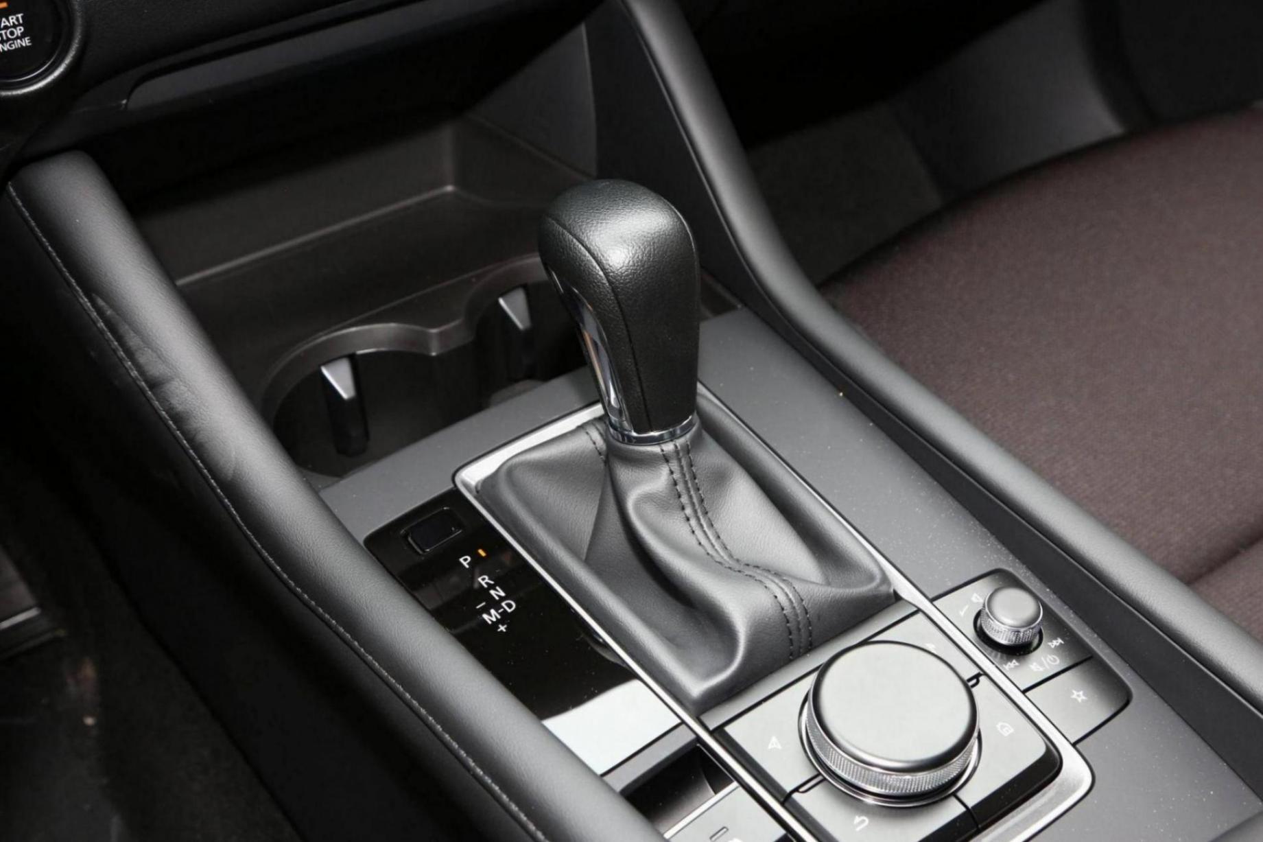 比亞迪秦L都998了,日系車可以讓路了嗎?