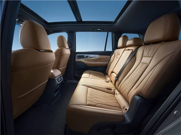 20240529_1716990787706020.jpg 202405290852399366_sst.jpg