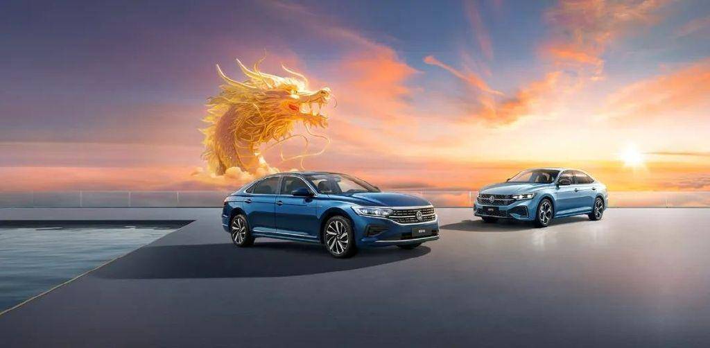 銷量與品質雙保障!三款熱門中型轎車推薦