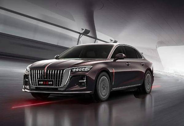 銷量與品質雙保障!三款熱門中型轎車推薦