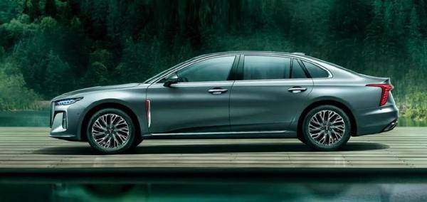 銷量與品質雙保障!三款熱門中型轎車推薦