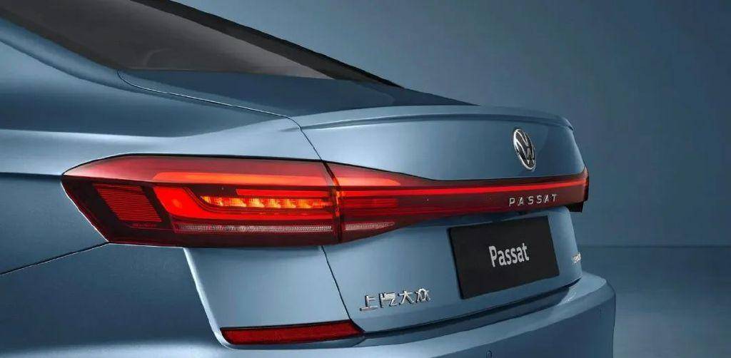 銷量與品質雙保障!三款熱門中型轎車推薦