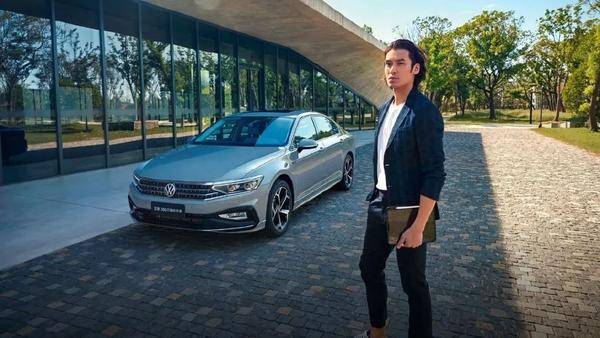 銷量與品質雙保障!三款熱門中型轎車推薦