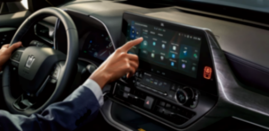 一汽豐田新款皇冠陸放上市 至高降價4.9萬元