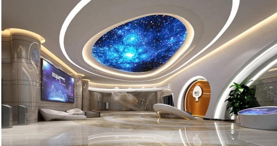 打造生產(chǎn)力革命的最佳利器,戴爾科技打出AI組合拳