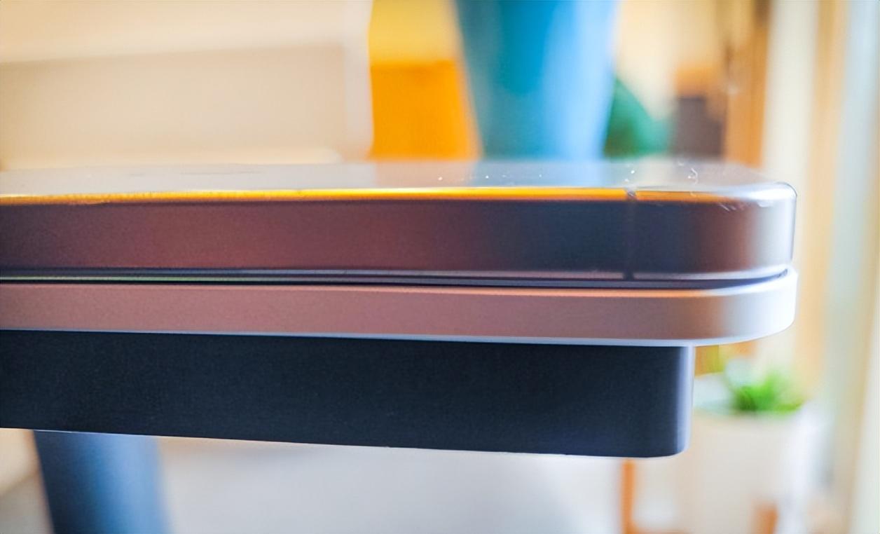 【2024年度旗艦】iPadProM4顛覆認知的巔峰之作