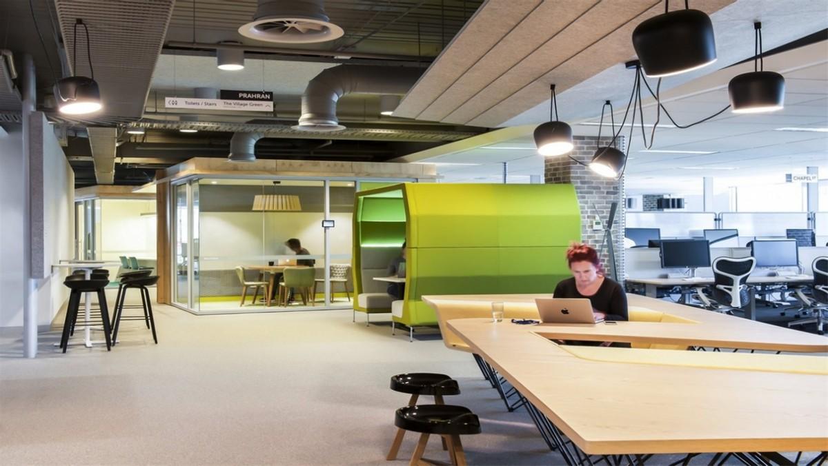 180款設備可升級鴻蒙4.2 更有趣更好玩體驗全面提升