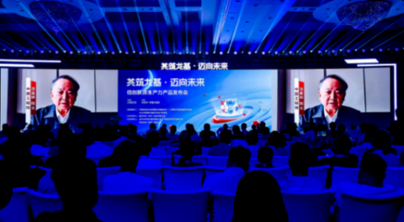 支持本地CPU推理,開源鴻蒙物聯(lián)網(wǎng)操作系統(tǒng)發(fā)布