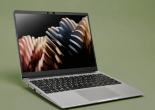 微軟Copilot+認證揭示AI PC市場的真相:未來科技的困境與教訓