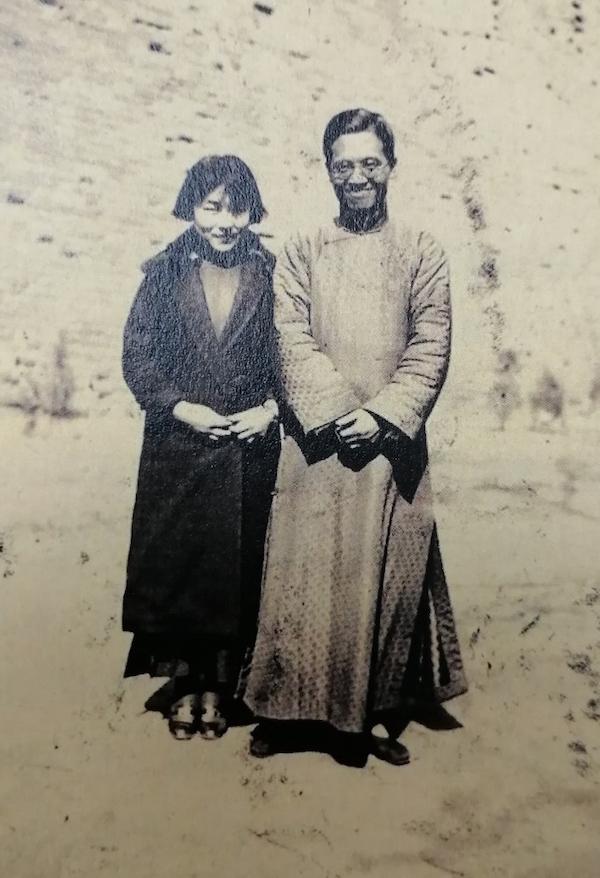 “吾其將狂矣”:錢鐘書日記精神之一端