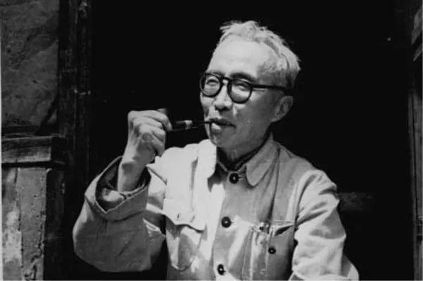 “吾其將狂矣”:錢鐘書日記精神之一端