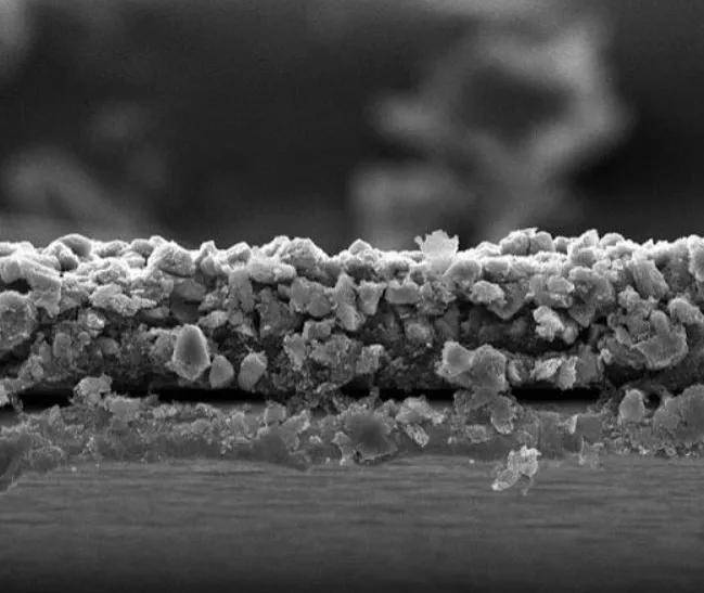 純電都支持5C超充了,為什么混動還沒有超充?