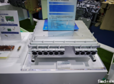 2024道展開(kāi)幕!比亞迪/福田/金龍/創(chuàng)維等都有啥新動(dòng)向? 圖片42