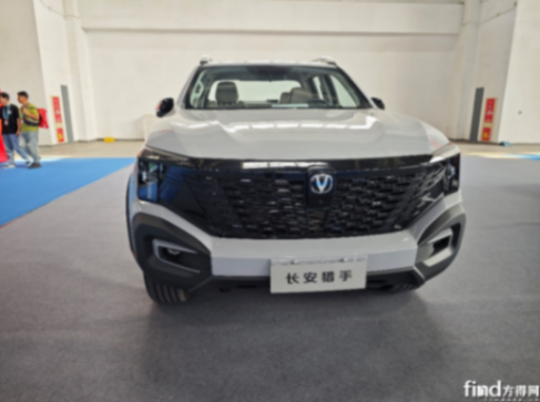 2024道展開(kāi)幕!比亞迪/福田/金龍/創(chuàng)維等都有啥新動(dòng)向? 圖片56