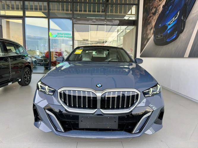 ad5174144cca7f3883d25fc3885315f3