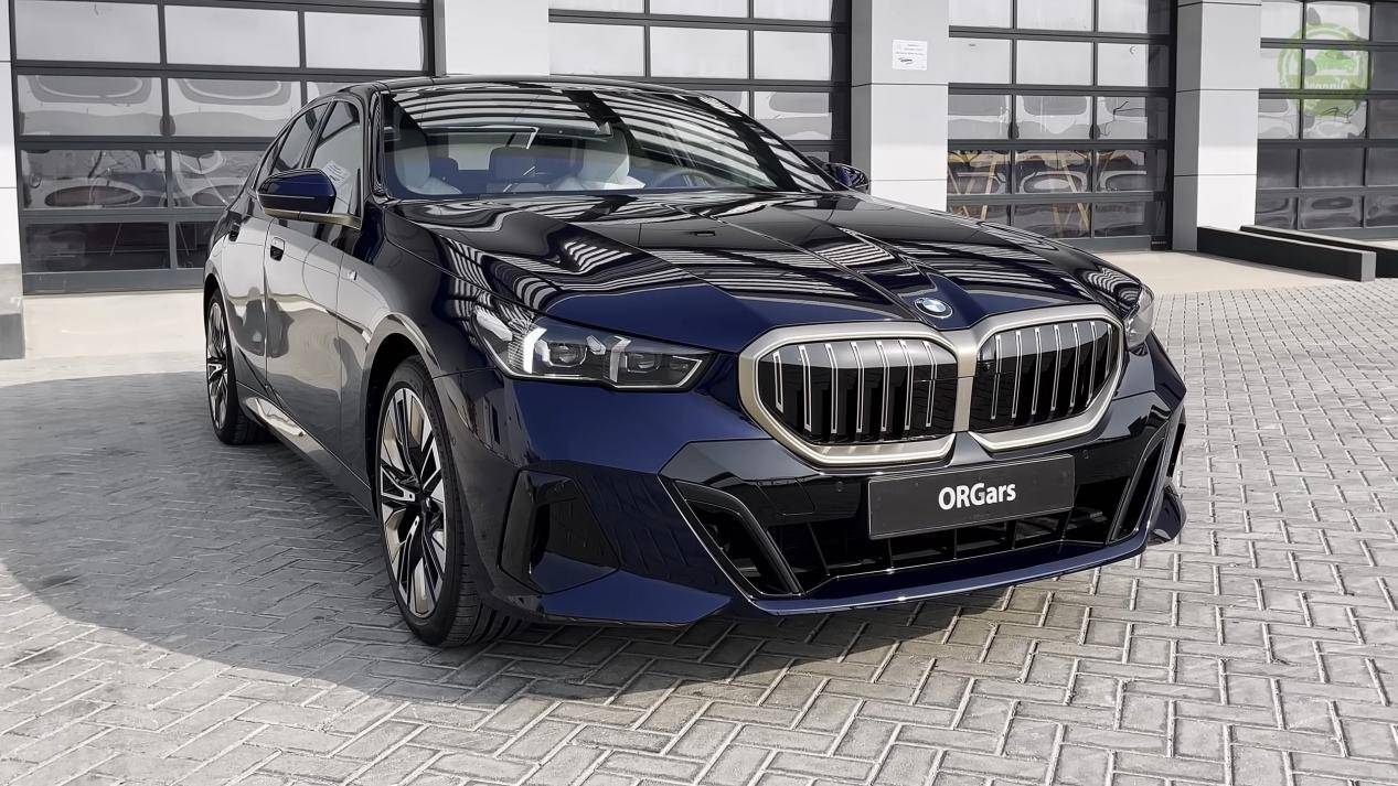 8d5a73f51ff3c01fbaceebba6435dbbd