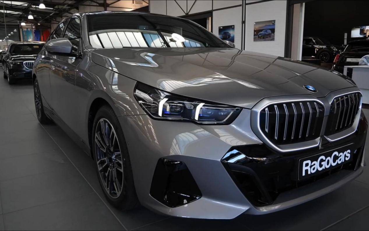 a06003dcd84fc7c849be0606992886cf