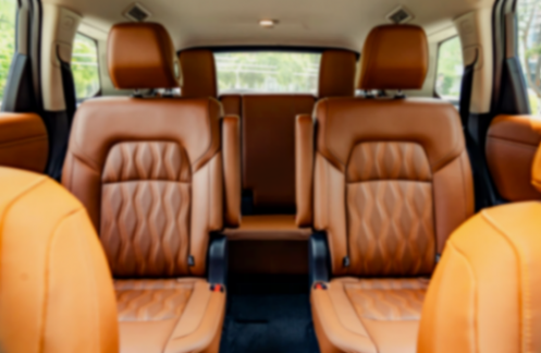 20-30萬選大家庭座駕,該選探陸還是漢蘭達(dá)?