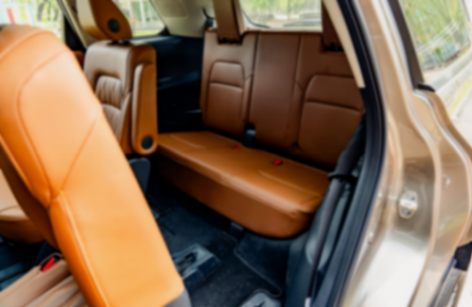 20-30萬選大家庭座駕,該選探陸還是漢蘭達(dá)?