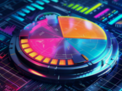 4家頭部互金公司一季報出爐:3家凈利下滑,90天以上逾期率均攀升