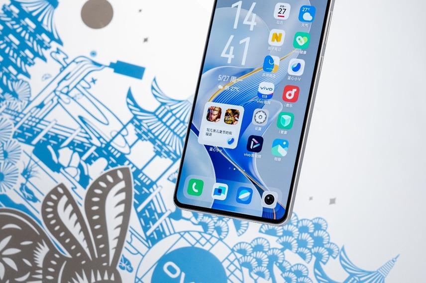 一文讀懂vivo S19和S19 Pro,怎么選?