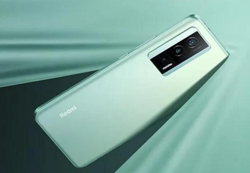 國產手機品牌大比拼:誰能稱霸性價比之王?